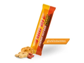 MIG 21 ENERGY NUT bar 45g MIG 21 ENERGY NUT bar 45g