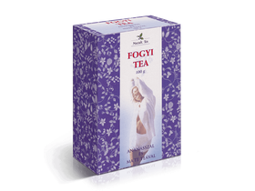 Mecsek Fogyi tea 100g Mecsek Fogyi tea 100g