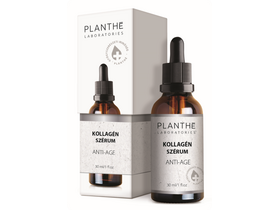 Planthé anti-age kollagén szérum 30 ml Planthé anti-age kollagén szérum 30 ml