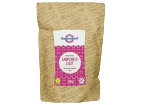 Naturmind Gluténmentes Zabpehelyliszt 500 g Naturmind Gluténmentes Zabpehelyliszt 500 g