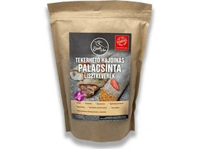 Szafi Free palacsinta lisztkeverék 1000 g Szafi Free palacsinta lisztkeverék 1000 g