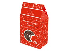 Mecsek Karácsonyi csoda 80g Mecsek Karácsonyi csoda 80g