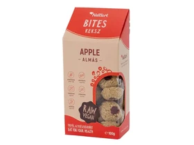 NaTuri Almás Falat 100g NaTuri Almás Falat 100g