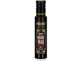 Pödör Füstöltolaj 100ml Pödör Füstöltolaj 100ml