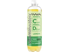 Viwa ZERO C-1000 Immunity 600 ml Viwa ZERO C-1000 Immunity 600 ml
