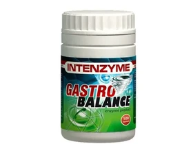 Vita Crystal GastroBalance Intenzyme kapszula 100 db Vita Crystal GastroBalance Intenzyme kapszula 100 db