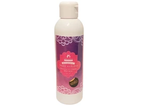 Masszázs Manufaktúra Japán Orchidea masszázsolaj 250ml Masszázs Manufaktúra Japán Orchidea masszázsolaj 250ml