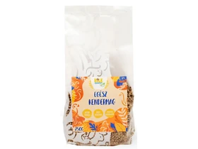 Bulkshop Kendermag egész 250g Bulkshop Kendermag egész 250g