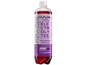 Viwa Vitality 600 ml Viwa Vitality 600 ml