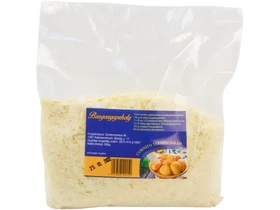 Cornito Burgonypehely 200 g Cornito Burgonypehely 200 g