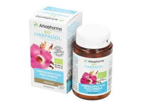 Arkocaps Harpadol kapszula 45db Arkocaps Harpadol kapszula 45db