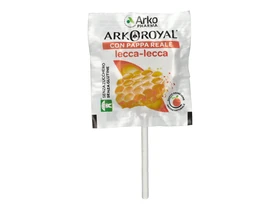 Arkoroyal nyalóka 1 db Arkoroyal nyalóka 1 db