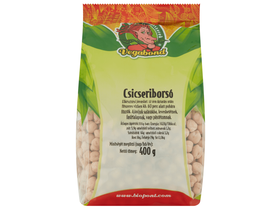 Vegabond Csicseriborsó 400g Vegabond Csicseriborsó 400g