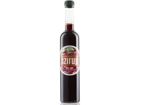 Bálint Csipkebogyó szirup 500ml Bálint Csipkebogyó szirup 500ml