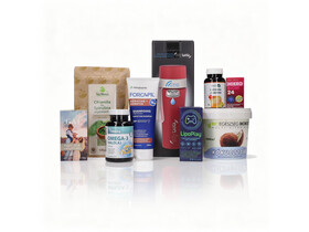 Multivitamin.hu egészség csomag Multivitamin.hu egészség csomag