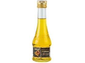 Solio Sárgabarackmag olaj 200ml Solio Sárgabarackmag olaj 200ml