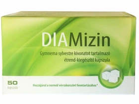 DIAMizin 50db DIAMizin 50db