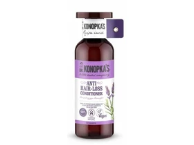 Dr. Konopka Hajhullás elleni balzsam 500ml Dr. Konopka Hajhullás elleni balzsam 500ml