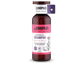 Dr. Konopka's Regeneráló sampon 500 ml Dr. Konopka's Regeneráló sampon 500 ml