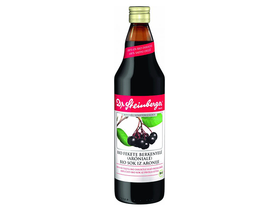 Dr. Steinberger Fekete berkenyelé 750 ml Dr. Steinberger Fekete berkenyelé 750 ml