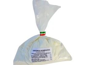 Kukorica Keményítő 250 g Kukorica Keményítő 250 g