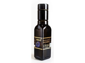 Solio Feketeköménymag olaj 100ml Solio Feketeköménymag olaj 100ml