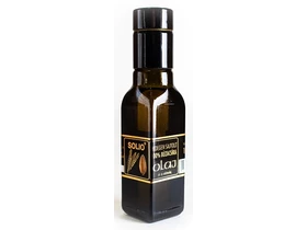 Solio Búzacsíra olaj 100ml Solio Búzacsíra olaj 100ml