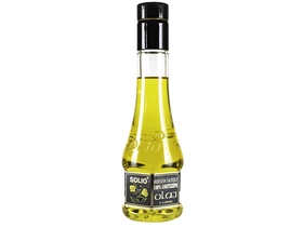 Solio Ligetszépe olaj 200ml Solio Ligetszépe olaj 200ml