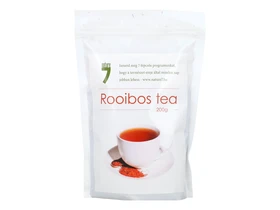 Bulkshop Rooibos tea szálas 200g Bulkshop Rooibos tea szálas 200g