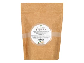 Nature7 Finomítatlan Shea Vaj 250g Nature7 Finomítatlan Shea Vaj 250g