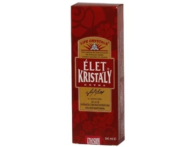 Életkristály koncentrátum 94ml Életkristály koncentrátum 94ml