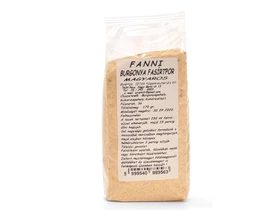 Íz Tár burgonya alapú fasírtpor magyaros ízesítéssel 170g Íz Tár burgonya alapú fasírtpor magyaros ízesítéssel 170g