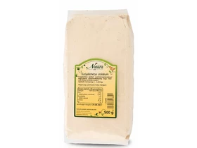 Natura Szójafehérje izolátum 500 g Natura Szójafehérje izolátum 500 g