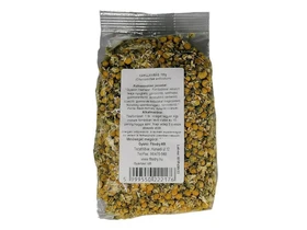 Fitodry Kamillavirág 100 g Fitodry Kamillavirág 100 g