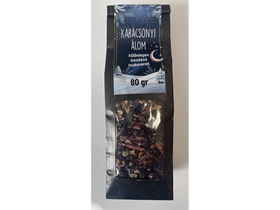 Fitodry Karácsonyi Álom Teakeverék 80 g Fitodry Karácsonyi Álom Teakeverék 80 g