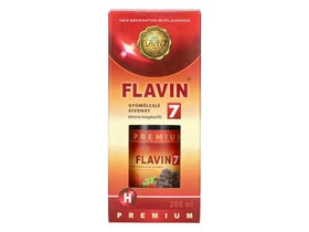 Flavin 7 Prémium 200ml Flavin 7 Prémium 200ml