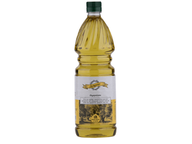 Foufas Görög Olíva pogácsaolaj 1l Foufas Görög Olíva pogácsaolaj 1l