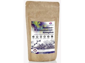Freyagena Arabino X-immunrost komplex 300g Freyagena Arabino X-immunrost komplex 300g