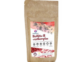 BioAktív-IR-rostkomplex 434g BioAktív-IR-rostkomplex 434g