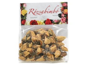 Fitodry Rózsabimbó Sárga 25 g Fitodry Rózsabimbó Sárga 25 g