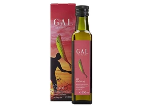 GAL Halolaj Omega3 250ml 3400mg