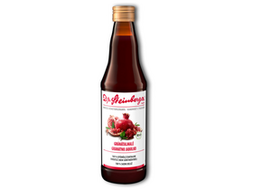 Dr.Steinb. Bio Gránátalmalé 330ml Dr.Steinb. Bio Gránátalmalé 330ml
