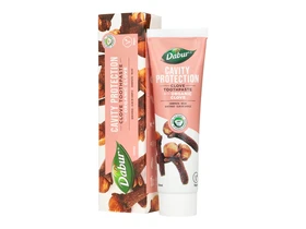 Dabur Clove Fogkrém 100ml Dabur Clove Fogkrém 100ml