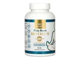 Garuda Health Pitta Boost Probio 60 db Garuda Health Pitta Boost Probio 60 db