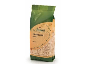Hántolt árpa 500g (Dénes Natura) Hántolt árpa 500g (Dénes Natura)