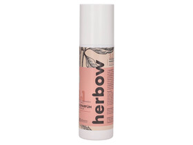 Herbow 3in1 Öblítő és kondicionáló mosóparfüm koncentrátum Légy boldog! 200ml 40 mosás Herbow 3in1 Öblítő és kondicionáló mosóparfüm koncentrátum Légy boldog! 200ml 40 mosás