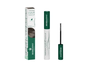 Herbatint alkalmi hajszínező (Tuch-up) sötét gesztenye 10 ml Herbatint alkalmi hajszínező (Tuch-up) sötét gesztenye 10 ml