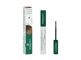 Herbatint alkalmi hajszínező (Tuch-up) világos gesztenye 10 ml Herbatint alkalmi hajszínező (Tuch-up) világos gesztenye 10 ml