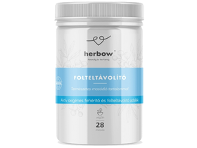 Herbow Fehérítő és Folteltávolító 700g Herbow Fehérítő és Folteltávolító 700g