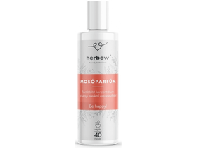 Herbow Mosóparfüm Be Happy-Guayaba 200ml Herbow Mosóparfüm Be Happy-Guayaba 200ml